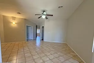 703 E 9th St, Casa Grande, AZ 85122 - Photo 8