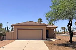 703 E 9th St, Casa Grande, AZ 85122 - Photo 1