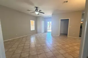 703 E 9th St, Casa Grande, AZ 85122 - Photo 6