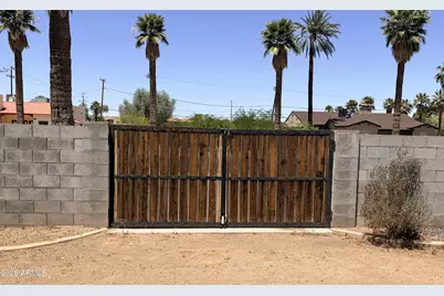 703 E 9th Street, Casa Grande, AZ 85122 - Photo 18