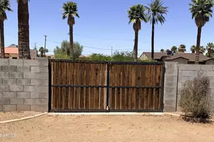 703 E 9th St, Casa Grande, AZ 85122 - Photo 18