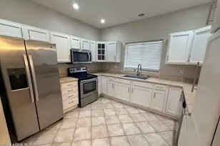 703 E 9th St, Casa Grande, AZ 85122 - Photo 4