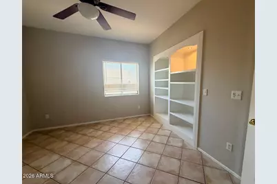 703 E 9th Street, Casa Grande, AZ 85122 - Photo 14