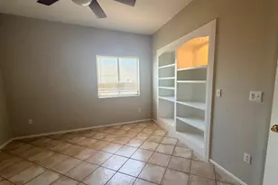 703 E 9th St, Casa Grande, AZ 85122 - Photo 14