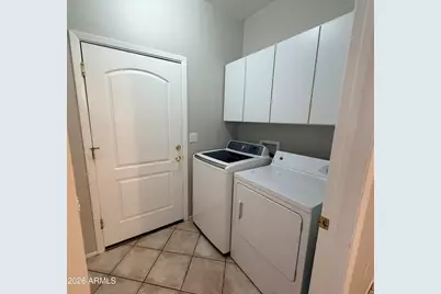 703 E 9th Street, Casa Grande, AZ 85122 - Photo 16
