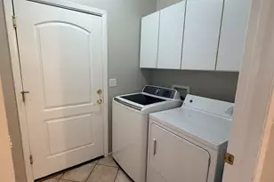 703 E 9th St, Casa Grande, AZ 85122 - Photo 16