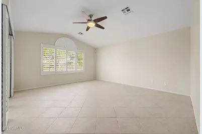 9011 E Diamond Drive, Sun Lakes, AZ 85248 - Photo 16