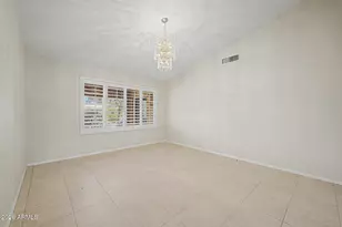 9011 E Diamond Dr, Sun Lakes, AZ 85248 - Photo 16