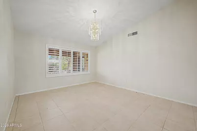 9011 E Diamond Drive, Sun Lakes, AZ 85248 - Photo 14