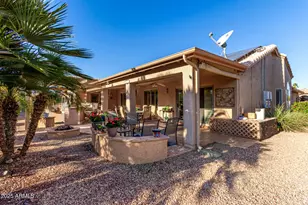 9011 E Diamond Dr, Sun Lakes, AZ 85248 - Photo 34