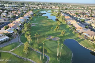 9011 E Diamond Dr, Sun Lakes, AZ 85248 - Photo 58