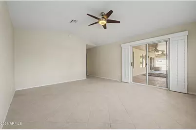 9011 E Diamond Drive, Sun Lakes, AZ 85248 - Photo 18