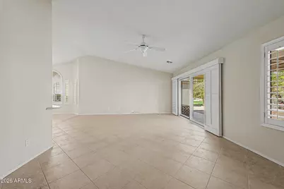 9011 E Diamond Drive, Sun Lakes, AZ 85248 - Photo 12
