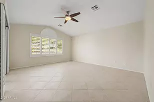 9011 E Diamond Dr, Sun Lakes, AZ 85248 - Photo 18