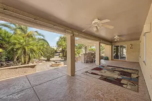 9011 E Diamond Dr, Sun Lakes, AZ 85248 - Photo 30