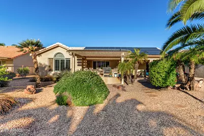 9011 E Diamond Drive, Sun Lakes, AZ 85248 - Photo 36