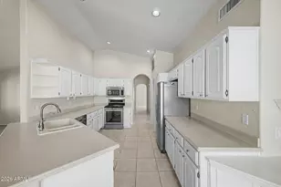 9011 E Diamond Dr, Sun Lakes, AZ 85248 - Photo 6