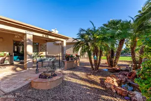 9011 E Diamond Dr, Sun Lakes, AZ 85248 - Photo 36