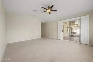 9011 E Diamond Dr, Sun Lakes, AZ 85248 - Photo 20