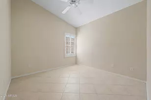 9011 E Diamond Dr, Sun Lakes, AZ 85248 - Photo 26