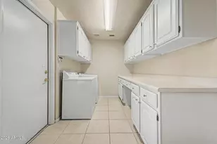 9011 E Diamond Dr, Sun Lakes, AZ 85248 - Photo 28