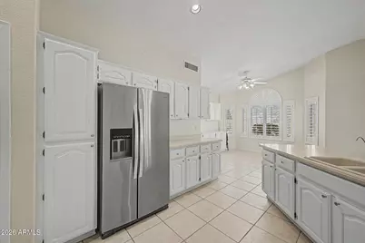 9011 E Diamond Drive, Sun Lakes, AZ 85248 - Photo 8