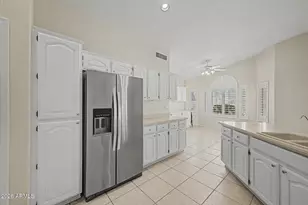 9011 E Diamond Dr, Sun Lakes, AZ 85248 - Photo 8