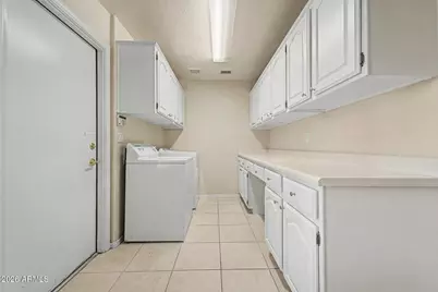 9011 E Diamond Drive, Sun Lakes, AZ 85248 - Photo 26