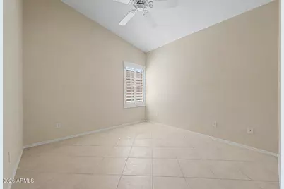 9011 E Diamond Drive, Sun Lakes, AZ 85248 - Photo 24