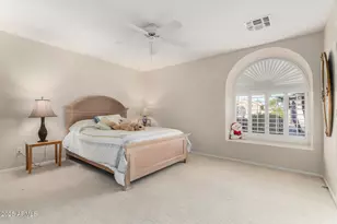 9011 E Diamond Dr, Sun Lakes, AZ 85248 - Photo 24