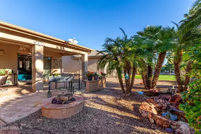9011 E Diamond Drive, Sun Lakes, AZ 85248 - Photo 34