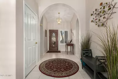 9011 E Diamond Drive, Sun Lakes, AZ 85248 - Photo 4