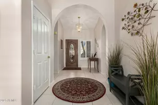 9011 E Diamond Dr, Sun Lakes, AZ 85248 - Photo 4