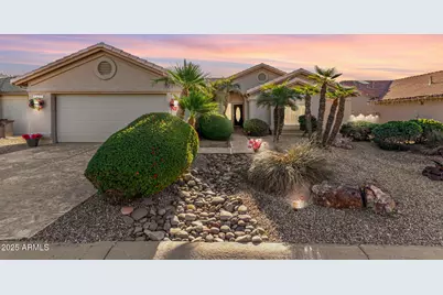 9011 E Diamond Drive, Sun Lakes, AZ 85248 - Photo 38