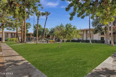 4701 N 68th Street #145, Scottsdale, AZ 85251 - Photo 38