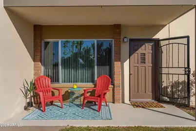 4701 N 68th Street #145, Scottsdale, AZ 85251 - Photo 1