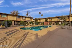 4701 N 68th St, Scottsdale, AZ 85251 - Photo 40