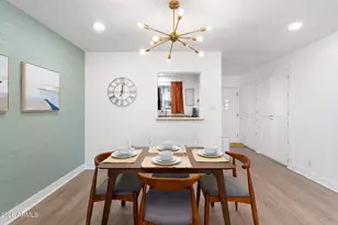 4701 N 68th St, Scottsdale, AZ 85251 - Photo 14