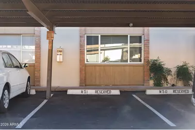 4701 N 68th Street #145, Scottsdale, AZ 85251 - Photo 36