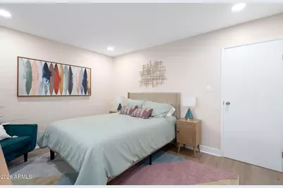 4701 N 68th Street #145, Scottsdale, AZ 85251 - Photo 8