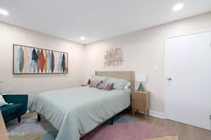 4701 N 68th St, Scottsdale, AZ 85251 - Photo 8