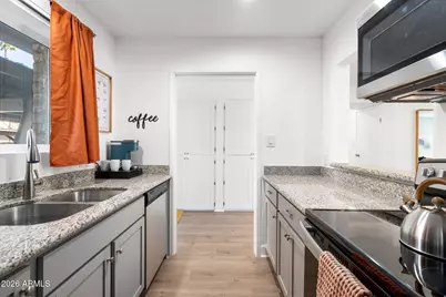 4701 N 68th Street #145, Scottsdale, AZ 85251 - Photo 18