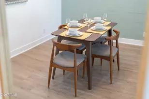 4701 N 68th St, Scottsdale, AZ 85251 - Photo 20