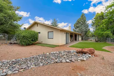 240 Castle Rock Road, Sedona, AZ 86351 - Photo 22