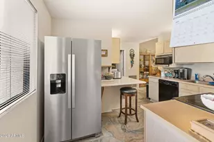 240 Castle Rock Rd, Sedona, AZ 86351 - Photo 10