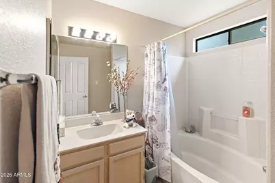 240 Castle Rock Road, Sedona, AZ 86351 - Photo 16