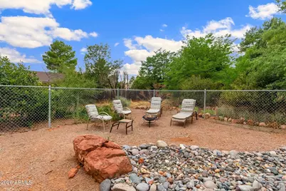 240 Castle Rock Road, Sedona, AZ 86351 - Photo 20
