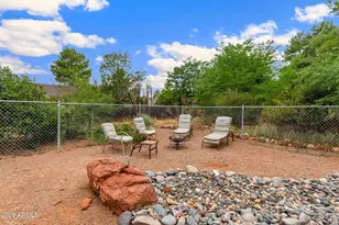 240 Castle Rock Rd, Sedona, AZ 86351 - Photo 20