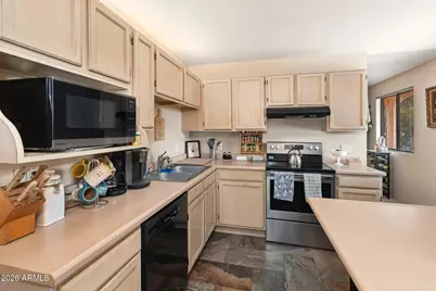 240 Castle Rock Road, Sedona, AZ 86351 - Photo 8