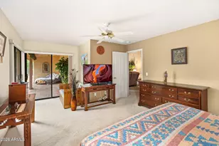 240 Castle Rock Rd, Sedona, AZ 86351 - Photo 12